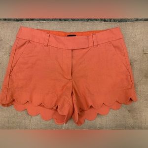 J. Crew Shorts